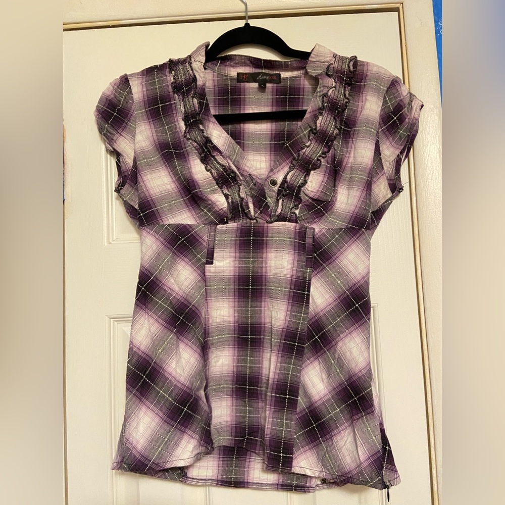 Women’s top